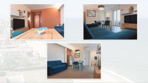 Appartamento Lido Bello Porto Potenza Picena